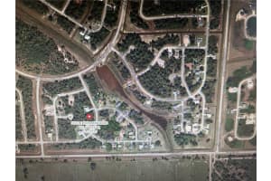 5012 E Hummingbird Dr Labelle, FL 33935 Sold 05/15/25