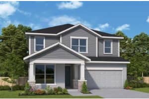 5908 Bristle Oak St, Mt Dora, FL 32757, Sold 05/15/25