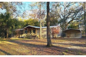 Fort White, FL 32038, Sold 05/16/25