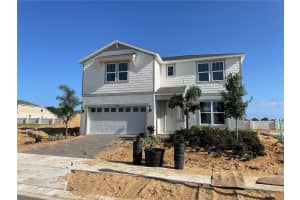 15336 Soaring Blf Dr, Montverde, FL 34756, Sold 05/19/25