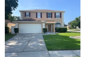 101 Woodbury Pines Cir, Orlando, FL 32828, Sold 05/20/25