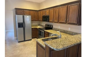 101 Woodbury Pines Cir, Orlando, FL 32828, Sold 05/20/25