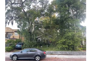 1105 Elmwood St, Orlando, FL 32801, Sold 05/02/25