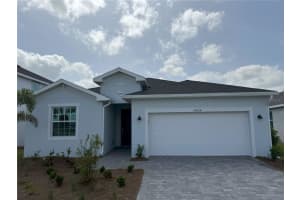 14854 White Pearl Rd, Punta Gorda, FL 33982, Sold 05/29/25