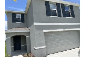 3235 Evenmore Wy, Wildwood, FL 34785, Sold 05/20/25