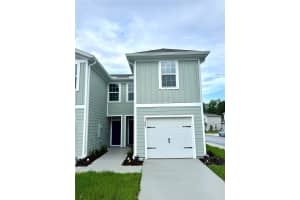 11441 Spectacled Dr, New Port Richey, FL 34654, Sold 05/21/25