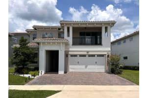13091 Bromborough Dr, Orlando, FL 32832, Sold 05/16/25
