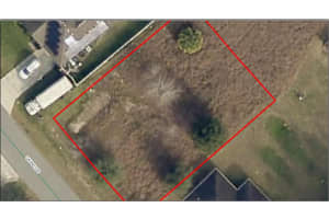 Tbd Laurel Dr Ocala, FL 34480 Sold 05/02/25