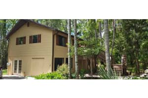 12521 Pallanza Loop, New Port Richey, FL 34654, Sold 05/20/25