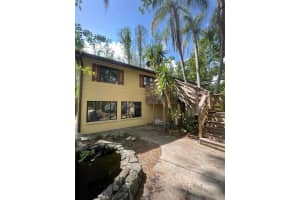 12521 Pallanza Loop, New Port Richey, FL 34654, Sold 05/20/25