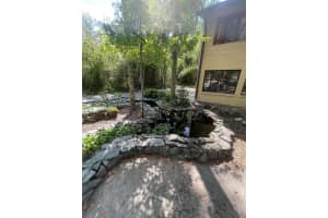 12521 Pallanza Loop, New Port Richey, FL 34654, Sold 05/20/25