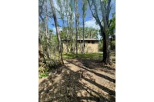 12521 Pallanza Loop, New Port Richey, FL 34654, Sold 05/20/25