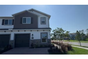 5119 Prairie Preserve Run, St Cloud, FL 34772, Sold 05/19/25