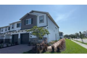 5119 Prairie Preserve Run, St Cloud, FL 34772, Sold 05/19/25