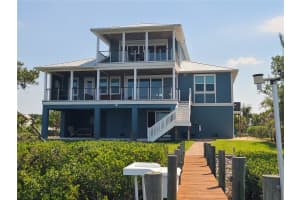 13340 Anglers Way, Placida, FL 33946, Sold 05/22/25