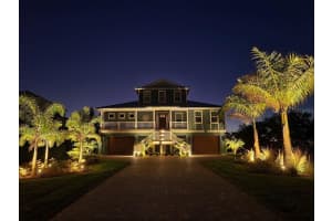 13340 Anglers Way, Placida, FL 33946, Sold 05/22/25