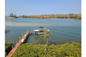 13340 Anglers Way, Placida, FL 33946, Sold 05/22/25