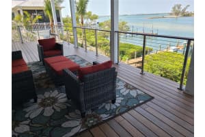 13340 Anglers Way, Placida, FL 33946, Sold 05/22/25