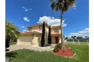 4697 SW 134th Ave, Miramar, FL 33027, Sold 05/05/25