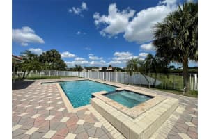 4697 SW 134th Ave, Miramar, FL 33027, Sold 05/05/25