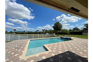 4697 SW 134th Ave, Miramar, FL 33027, Sold 05/05/25