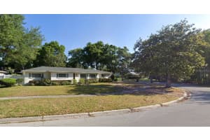 11322 Carrollwood Dr, Tampa, FL 33618, Sold 05/16/25