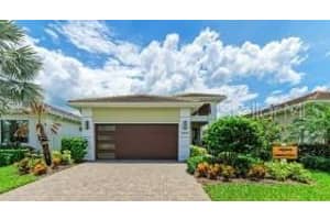 18308 Rockport Pl, Lakewood Ranch, FL 34211, Sold 04/28/25