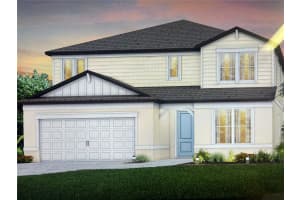 6564 Depue Dr, Wesley Chapel, FL 33545, Sold 05/09/25