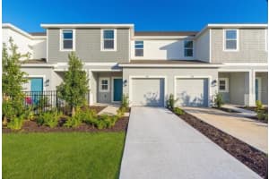 16545 Bergamo Pl, Bradenton, FL 34211, Sold 05/01/25