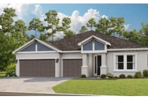 16430 Star Grass Cir, Bradenton, FL 34211, Sold 05/08/25