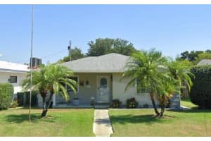 5741 10th Ave N, St. Petersburg, FL 33710, Sold 05/20/25