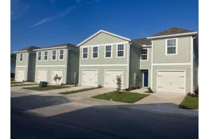 11427 Spectacled Dr, New Port Richey, FL 34654, Sold 05/21/25