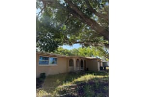 6234 Maplewood Dr, New Port Richey, FL 34653, Sold 05/20/25