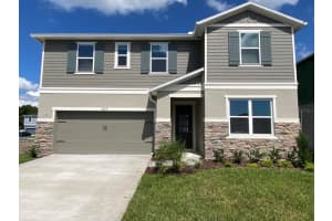 1829 Boone Frost Wy, Sanford, FL 32771, Sold 05/16/25