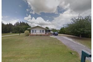 122 Glenholm Ave, Punta Gorda, FL 33950, Sold 05/22/25