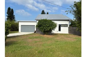 5706 Satel Dr, Orlando, FL 32810, Sold 04/23/25