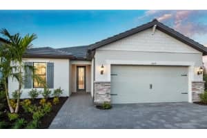 5740 Bluestar Ct, Bradenton, FL 34211, Sold 05/26/25