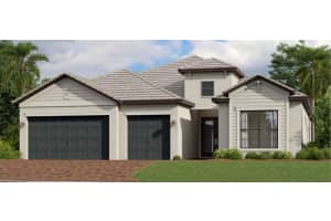 15138 Sea Salt Wy, Bradenton, FL 34211, Sold 05/21/25