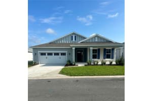 7557 SW 57th Pl, Ocala, FL 34474, Sold 05/16/25