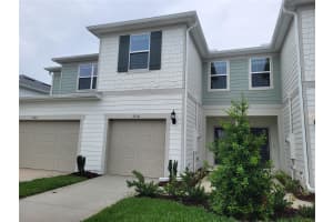 3118 Emerald Acrs Ln, Sanford, FL 32771, Sold 05/22/25