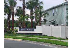 3118 Emerald Acrs Ln, Sanford, FL 32771, Sold 05/22/25