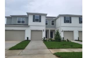 3118 Emerald Acrs Ln, Sanford, FL 32771, Sold 05/22/25