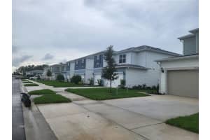 3118 Emerald Acrs Ln, Sanford, FL 32771, Sold 05/22/25