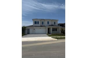 1461 Pinecliff Dr, Apopka, FL 32703, Sold 05/22/25
