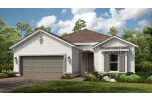 Vicenza Ct, Lakewood Ranch, FL 34211, Sold 05/21/25