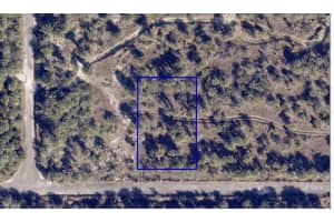 1051 Dorinda St Sw Palm Bay, FL 32908 Sold 05/23/25