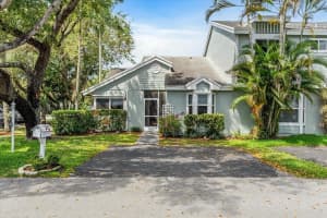 1151 SW 111th Terrace, Davie, FL 33324, Sold 05/12/25
