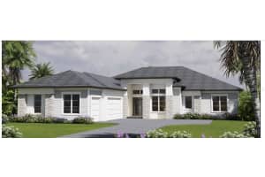 11450 Blissby St, Venice, FL 34293, Sold 05/20/25