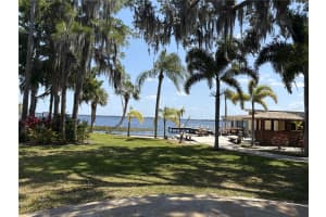 Park Ave Windermere, FL 34786 Sold 04/25/25