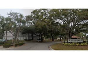 2650 Countryside Blvd, Clearwater, FL 33761, Sold 05/09/25